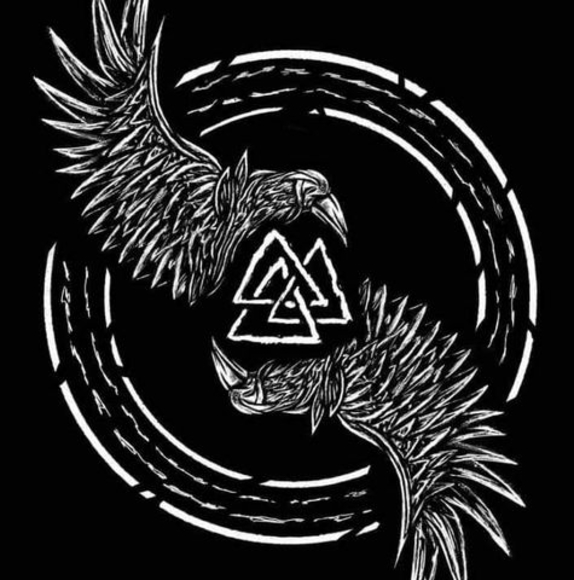 Meet your Posher, Kerrie - Picture 1 of 1